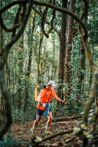 BIB: 
                            <button type="button" onclick="openModal(25238653)" class="btn btn-primary btn-sm float-right btn-popup" data-toggle="modal" data-target=".modal-high-quality">
                        <i class="fas fa-shopping-cart"></i> Add to Cart
                    </button>
                                            <button type="button" onclick="isThisMe(25238653, true)" class="btn btn-success btn-sm float-right btn-popup btn-isme hidden" data-toggle="tooltip" data-placement="bottom" title="นี่คือรูปของคุณใช่ไหม คลิกที่นี่เพื่อเอาเข้าอัลบั้ม">
                        <i class="fas fa-plus"></i> Add to album
                    </button>
                    <button type="button" onclick="isThisMe(25238653, false)" class="btn btn-warning btn-sm float-right btn-popup btn-isnotme hidden">
                        <i class="fas fa-ban"></i> Remove from album
                    </button>